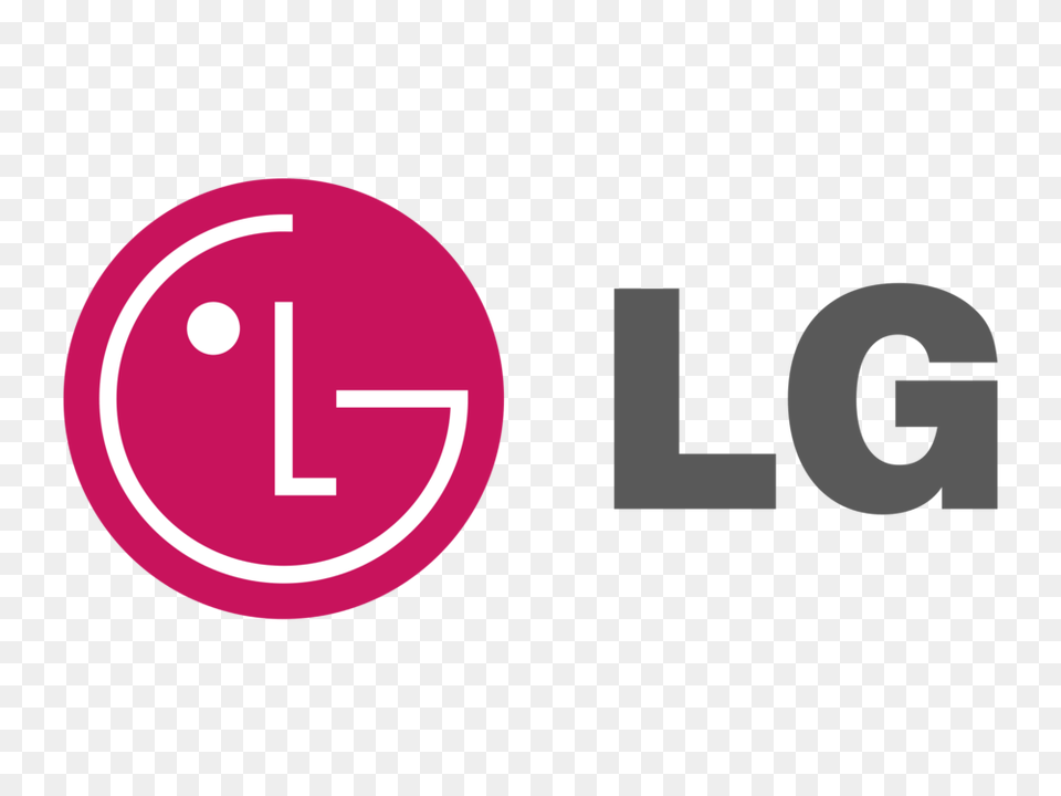 How To Develop A Professional Logo Lg Logo, Text Png Image