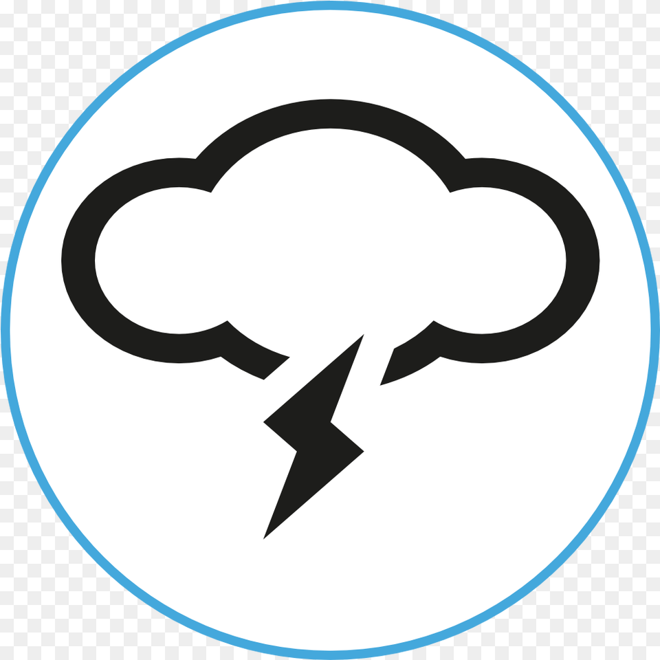 How To Develop An Android Weather App Using Weatherlib Dot, Stencil, Symbol, Logo Free Png Download
