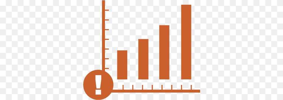 How To Diagnose Google Analytics Data Vertical Png