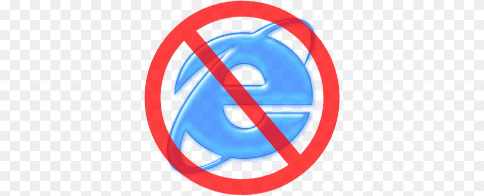 How To Disable Internet Explorer On Windows Xp Windows, Clothing, Hardhat, Helmet, Symbol Png Image
