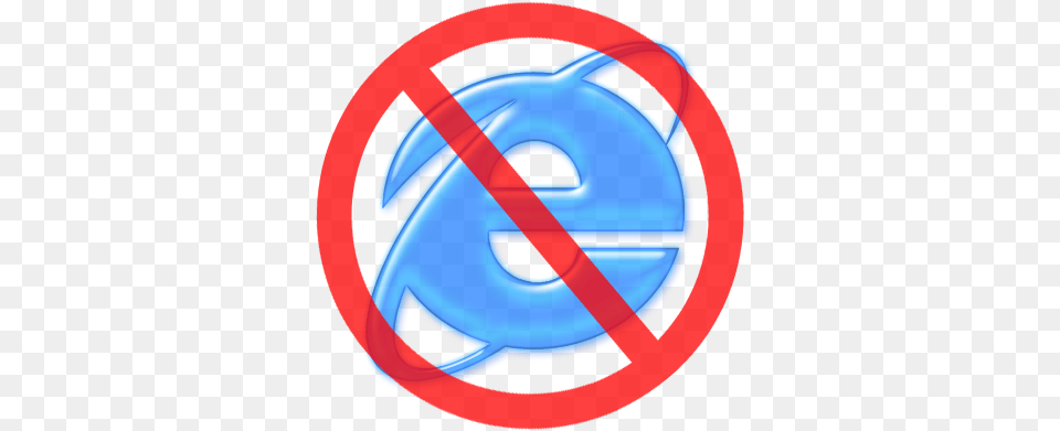 How To Disable Internet Explorer Unequal Access To Technology, Logo, Symbol, Disk Png