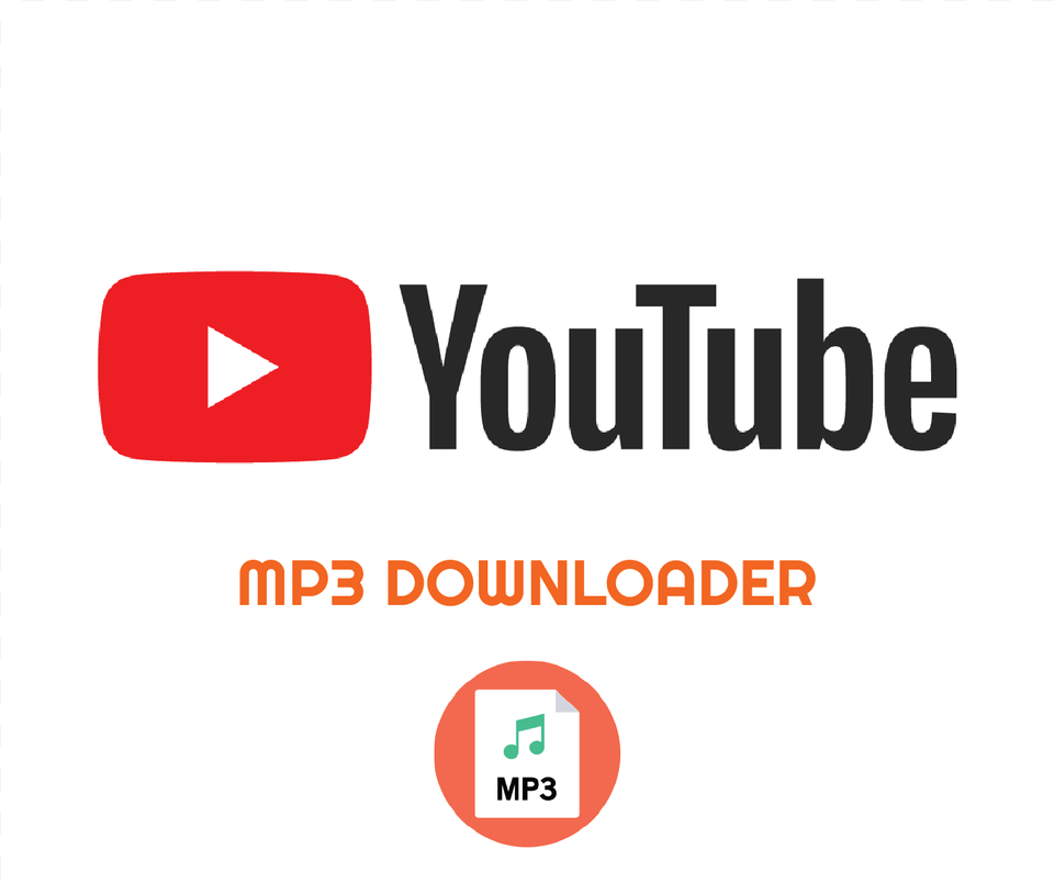 How To Download Youtube Video To Mp3 Graphic Design, Logo, Dynamite, Weapon Png Image