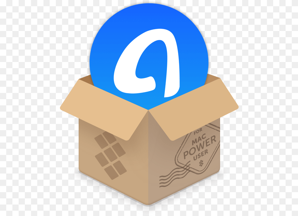 How To Download Youtube Videos Cardboard Packaging, Box, Carton, Package, Package Delivery Png Image