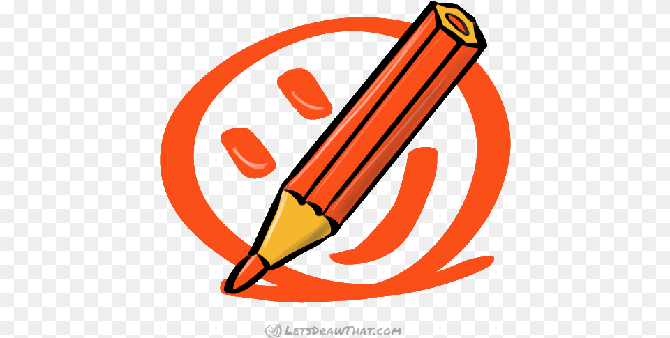 How To Draw A Heart 2 Ways One Simple Bold Letu0027s Solid, Pencil, Dynamite, Weapon Png Image