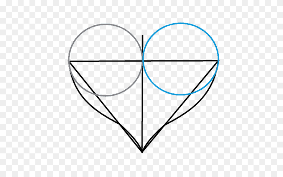 How To Draw A Heart Step, Smoke Pipe Png