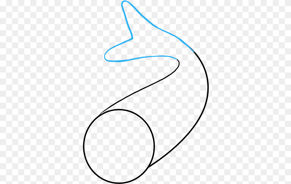 How To Draw A Koi Fish, Light, Symbol Png