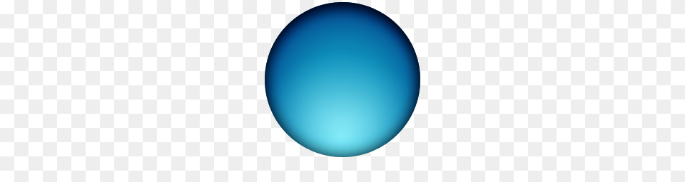 How To Draw A Mac Internet Globe Icon Flyosity, Sphere, Astronomy, Moon, Nature Free Transparent Png