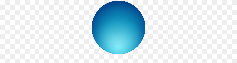 How To Draw A Mac Internet Globe Icon Flyosity, Lighting, Light, Azure Sky, Nature Free Png Download