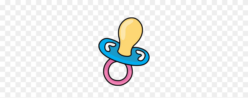 How To Draw A Pacifier Step Calibration Tattoo Idea, Smoke Pipe, Toy, Rattle Free Transparent Png