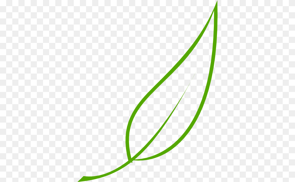 How To Draw A Pot Leaf Leaf Clip Art, Plant, Grass, Green, Herbal Free Transparent Png