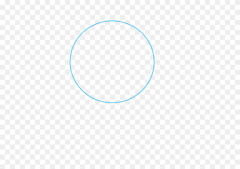 How To Draw An Anime Girl Face, Leisure Activities, Person, Sport, Swimming Free Png Download