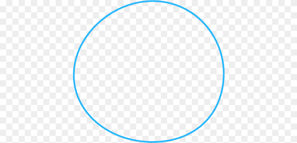 How To Draw Angry Birds Figuras Geometricas Para Armar Esfera, Oval, Sphere Free Transparent Png