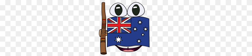 How To Draw Australia Group With Items, Emblem, Symbol, Field Hockey, Field Hockey Stick Free Png
