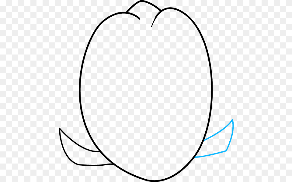 How To Draw Baby Dory From Finding Dory Easy Drawing Of Baby Dory, Sword, Weapon, Outdoors Free Png