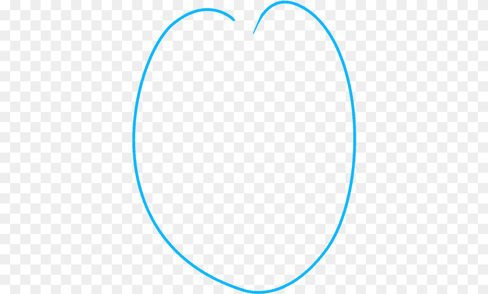 How To Draw Baby Dory From Finding Dory Heart, Accessories, Jewelry, Necklace Free Png