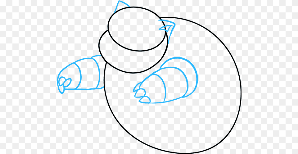 How To Draw Blastoise, Clothing, Hat Png