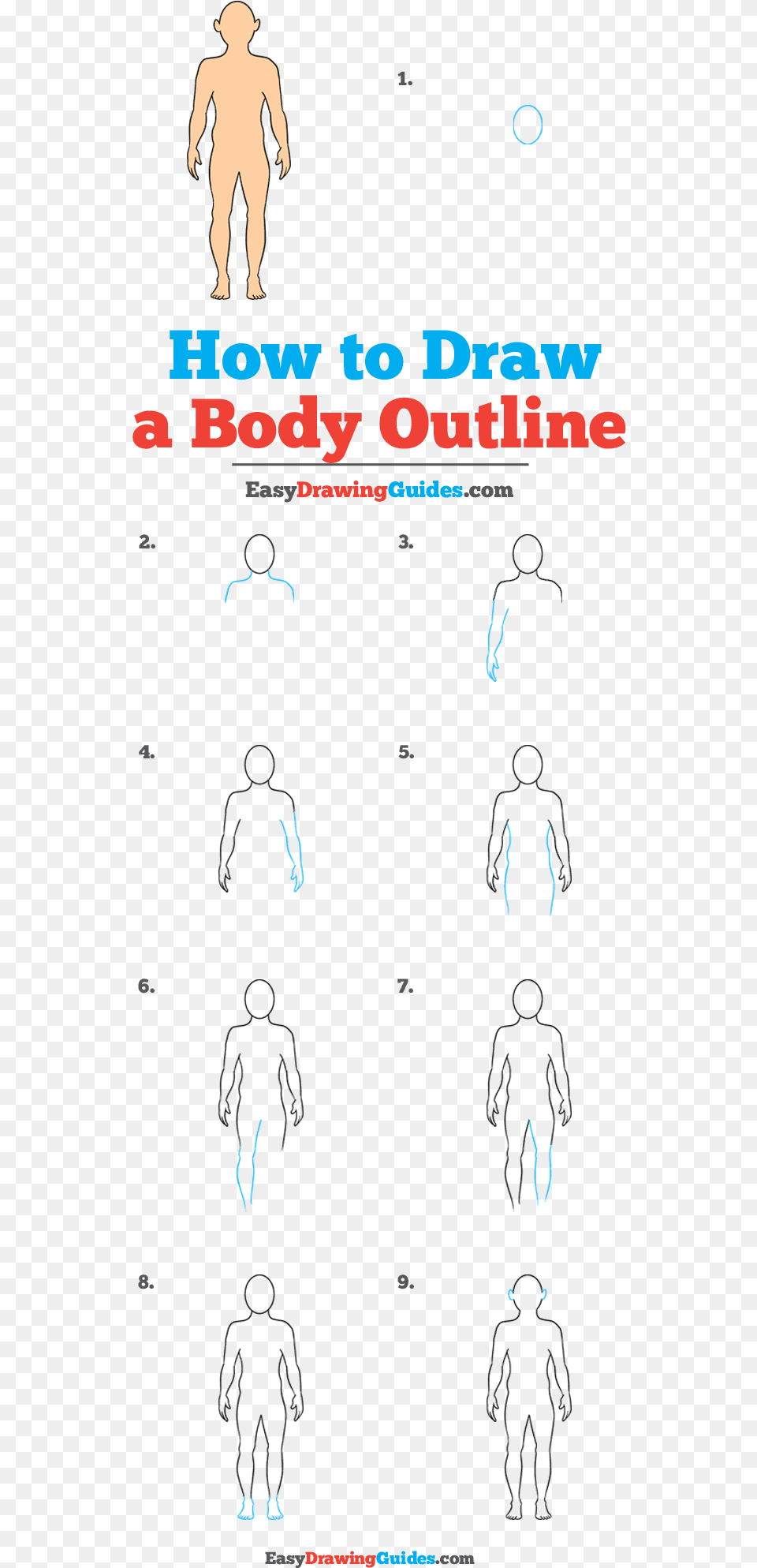 How To Draw Body Outline Wynter Gordon The First Dance, Adult, Male, Man, Person Free Png Download