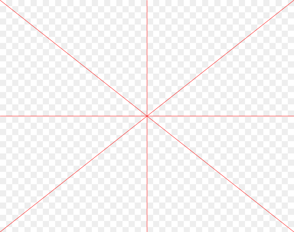 How To Draw Celtic Knot 2 Level 1 Step Triangle, Light, Leaf, Plant Png Image
