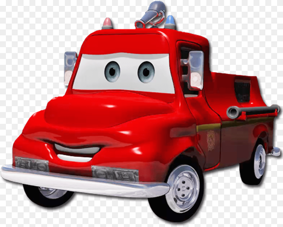 How To Draw Characters From Subway Surfers Apps 148apps Fire Engine, Pickup Truck, Transportation, Truck, Vehicle Png