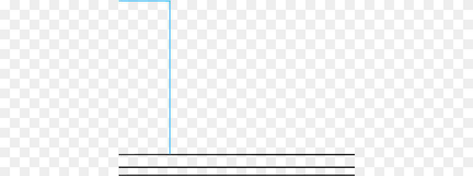 How To Draw City Parallel Png