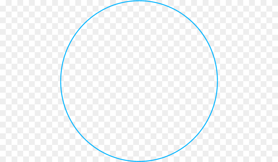How To Draw Compass Draw The Earth Step By Step Easy, Sphere, Oval Free Transparent Png