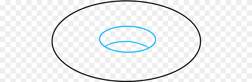 How To Draw Donut Julius Meinl, Logo, Sphere Free Transparent Png