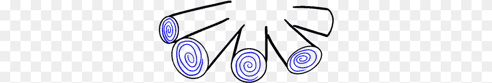 How To Draw Fire Drawing, Spiral, Coil, Car, Transportation Free Png