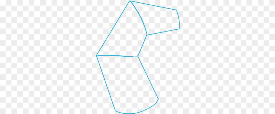 How To Draw Fist Diagram Png