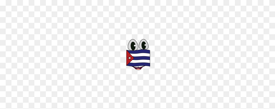How To Draw Flag Of Cuba Flags World Easy Step Png Image