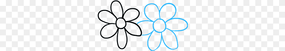 How To Draw Flower Bouquet, Pattern, Dahlia, Plant Png