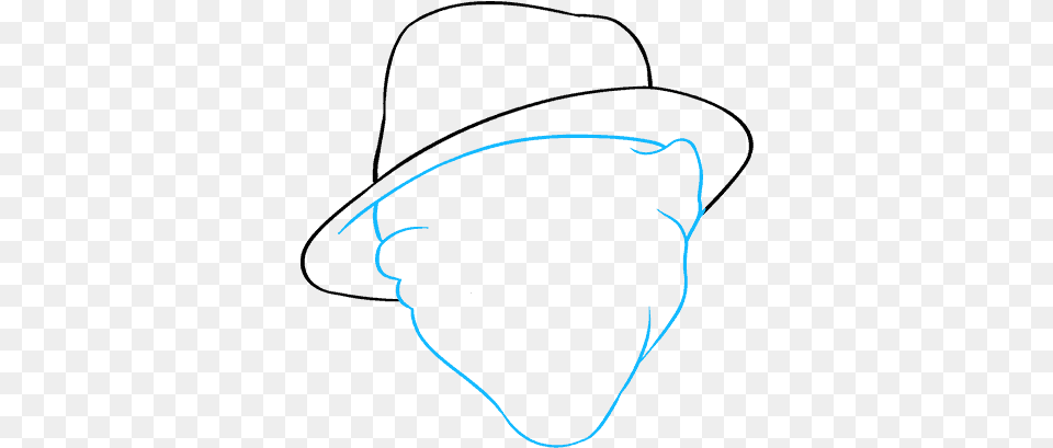 How To Draw Freddy Krueger From Nightmare On Elm Street, Ct Scan, Nature, Outdoors, Water Free Png