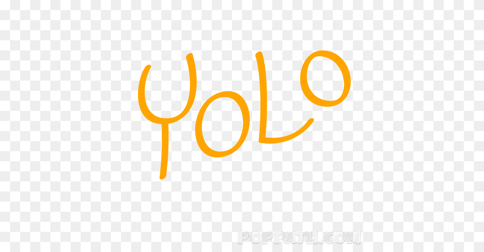 How To Draw Graffiti Word Art Yolo Pop Path, Smoke Pipe, Text Png Image