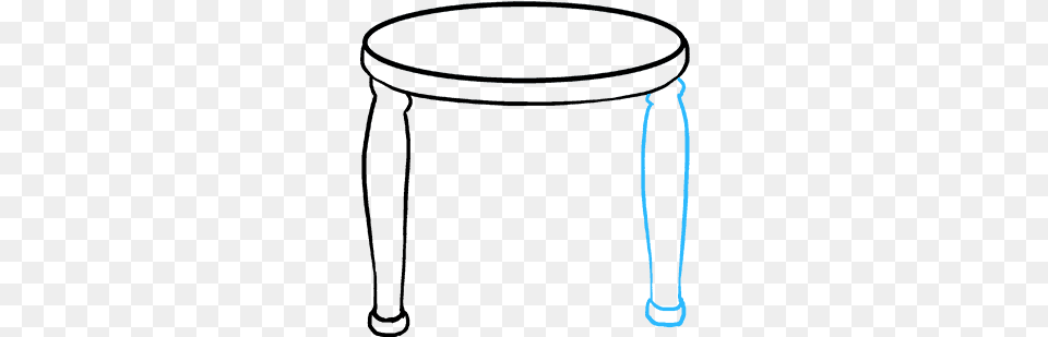 How To Draw Hourglass Drawing Free Transparent Png