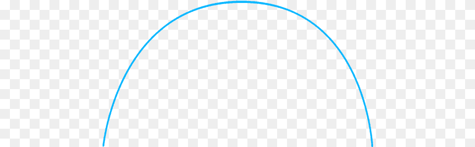 How To Draw Igloo, Oval Png