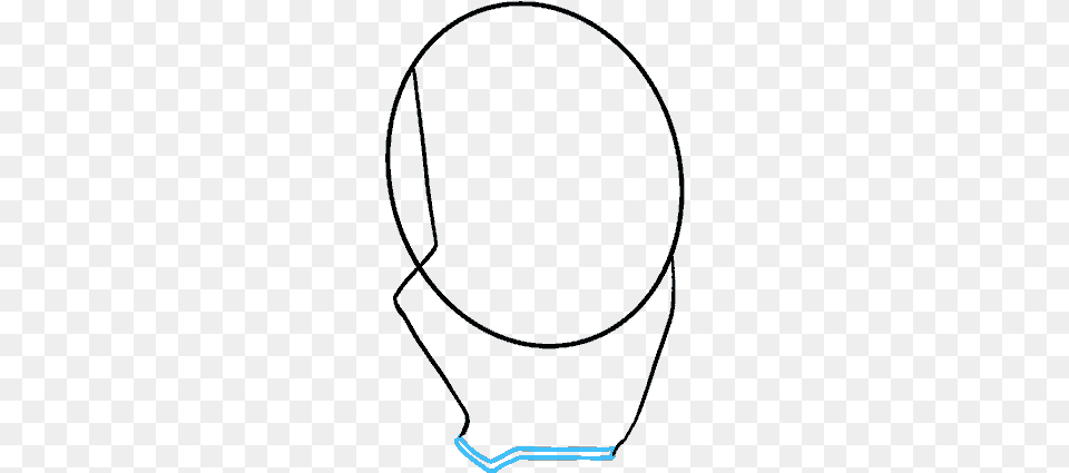 How To Draw Iron Man S Mask Sketch, Bow, Weapon, Electronics Free Transparent Png