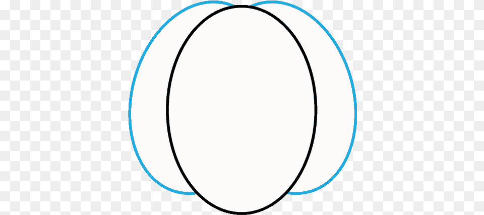 How To Draw Jack O Lantern Reflex Angle, Sphere, Oval Png