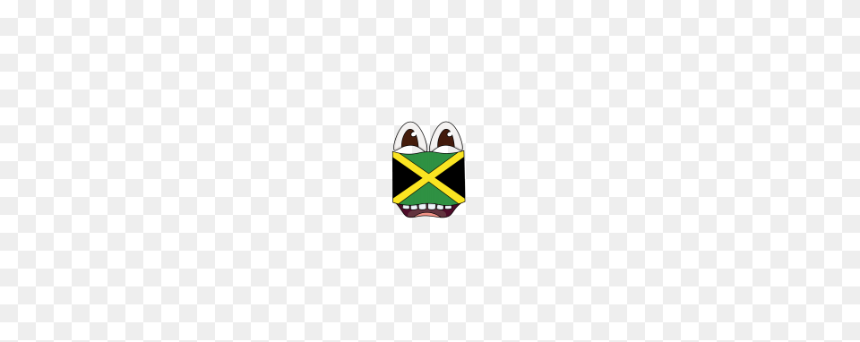 How To Draw Jamaican Flag Flags World Easy Step, Logo Png