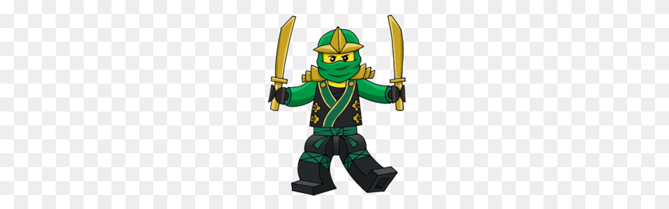 How To Draw Lego Ninjago Characters Easy From Myket App Store, Baby, Person, Clothing, Costume Png Image