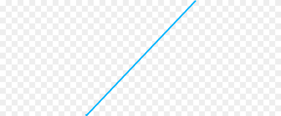 How To Draw Lightsaber Slope Png Image