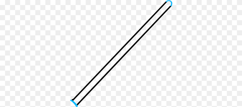 How To Draw Lightsaber Slope Png