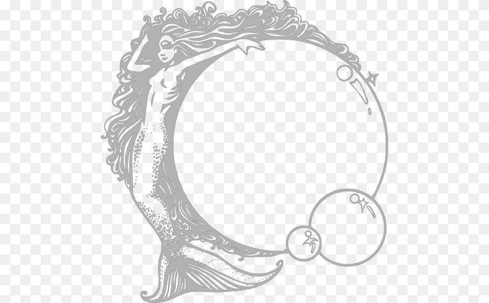 How To Draw Mermaid Tails, Oval, Smoke Pipe, Art, Jewelry Png