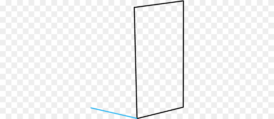 How To Draw Milk Carton Parallel Png Image