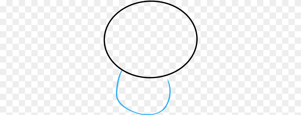 How To Draw Pichu Circle, Electronics, Hardware, Smoke Pipe Free Png