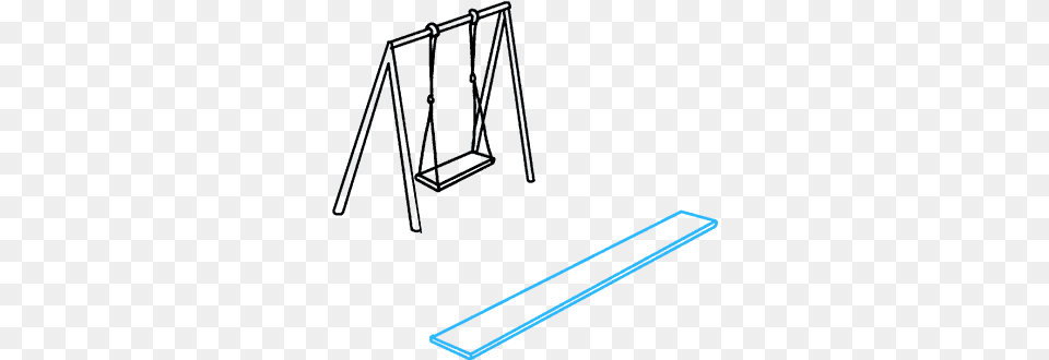 How To Draw Playground Draw Playground, Machine Png Image