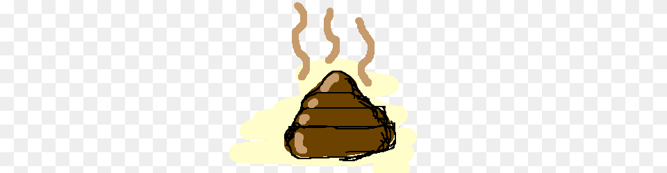 How To Draw Poop Vectors Make It Great, Baby, Person, Cream, Dessert Free Png
