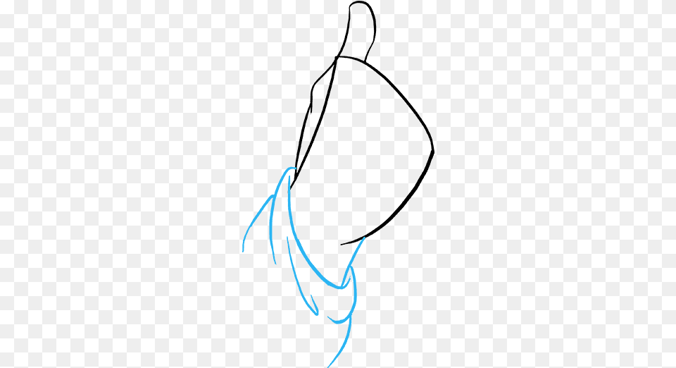 How To Draw Praying Hands Drawing, Smoke Pipe, Text Png