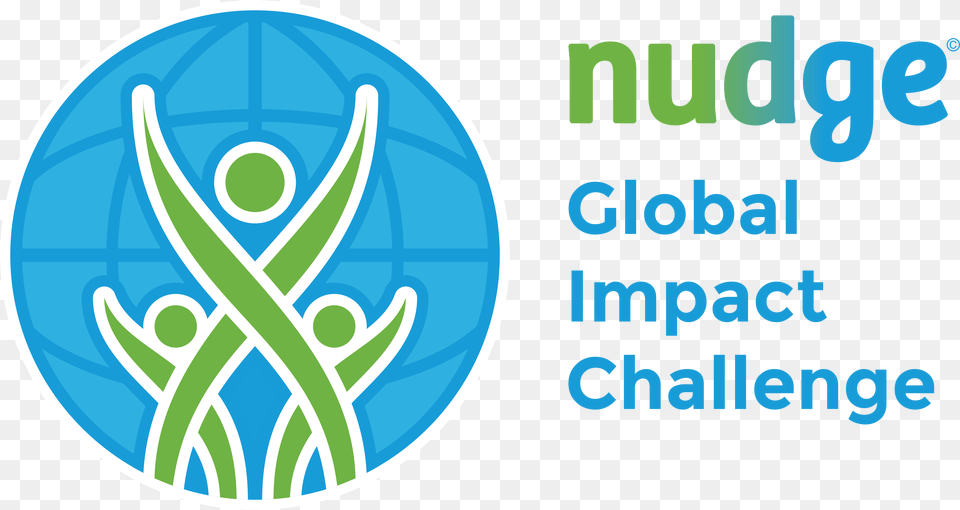 How To Draw Rain Beige, Logo, Disk Free Transparent Png