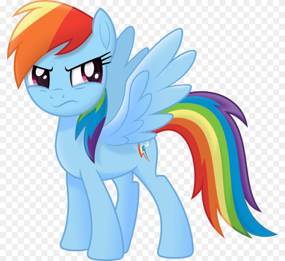 How To Draw Rainbow Dash My Little Pony Cartoons Mlp Rainbow Dash Movie, Book, Comics, Publication, Baby Png