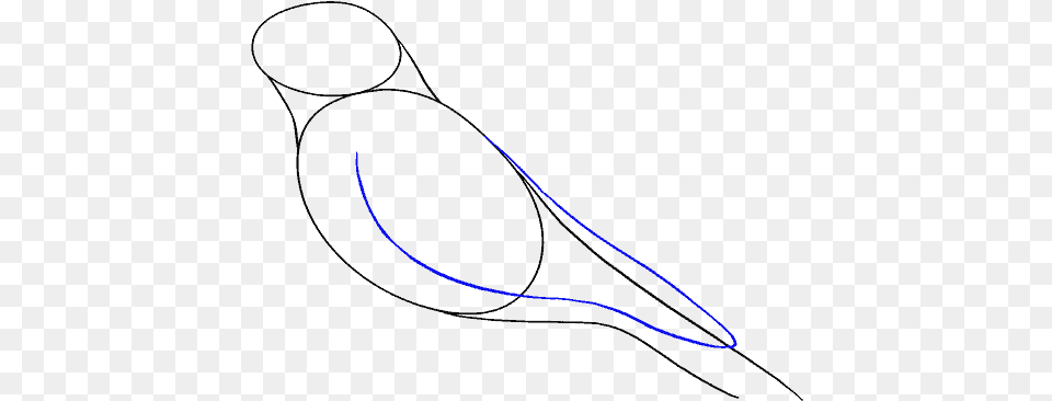 How To Draw Raven Line Art, Nature, Night, Outdoors, Light Png Image