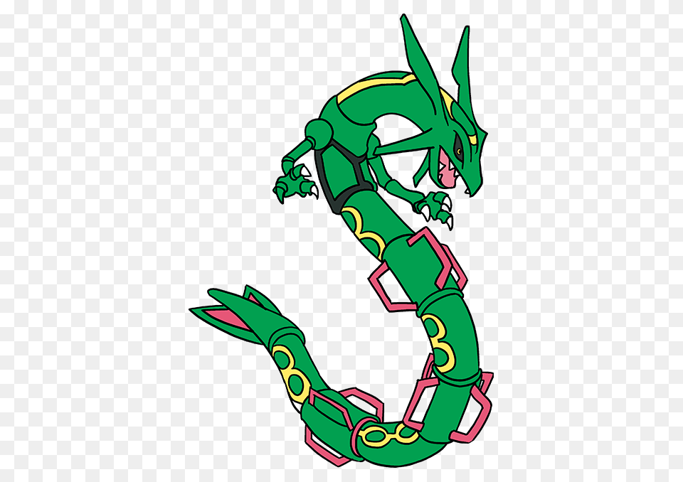 How To Draw Rayquaza, Electronics, Hardware, Baby, Person Png Image